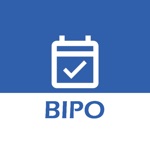 Download BIPO Kiosk app