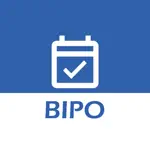 BIPO Kiosk App Contact