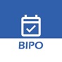 BIPO Kiosk app download