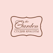 Студия красоты the Garden