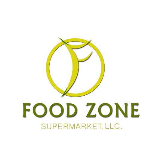 Food Zone Supermarket