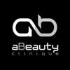 aBeauty icon