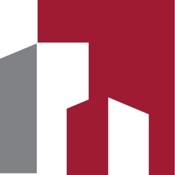 Commercial Real Estate Advisor