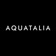 Aquatalia: Shoes & Boots app icon - Shopping app for iPhone