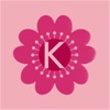 Cherry-K icon