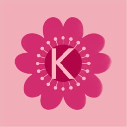 Cherry-K