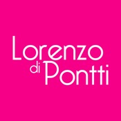 Lorenzo di Pontti