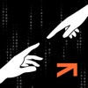 dxFeed Quote Table icon