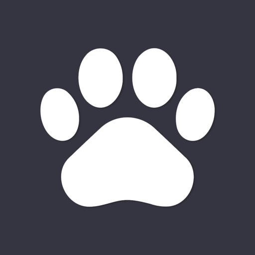 iTrainer Dog Whistle & Clicker