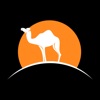 Bookings Hotels | OTLAAT icon