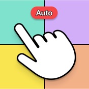 Auto Clicker - Automatic Tap -