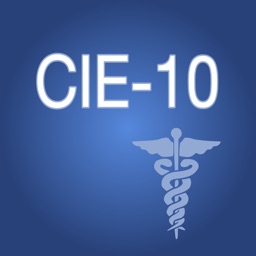 cie10