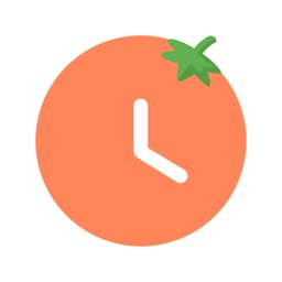 Tommo: Focus & Pomodoro Timer