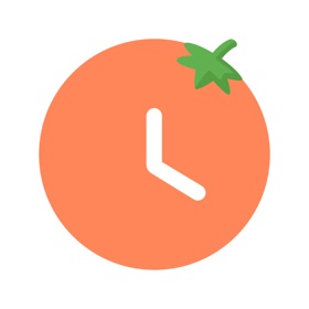 螢幕擷取畫面 (5) Tommo: Focus & Pomodoro Timer