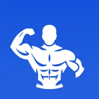 Gym Tracker Plus
