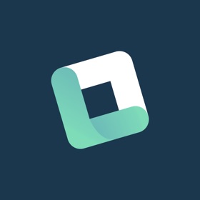 Power Video Editing Pro