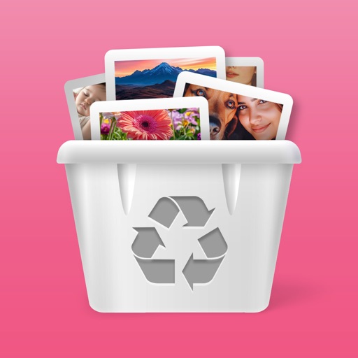 Photo Cleaner - Swipe Delete