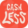 Smukfest Cashless '24 icon