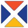 AMX Mobile icon