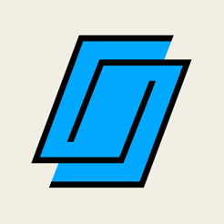 ‎Nearpod