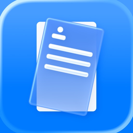 Resume Builder: ResumeHero