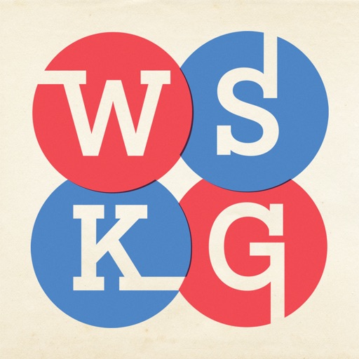 WSKG Public Media App
