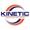 Kinetic Corporate Wellness icon