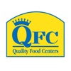 QFC icon