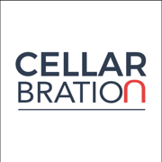 Cellar Rewards