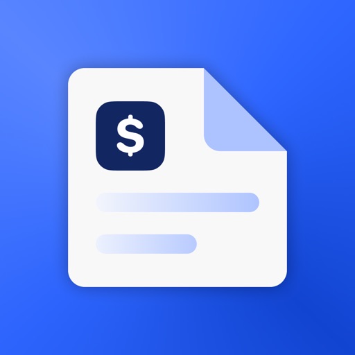 Tiny Invoice
