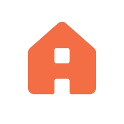 Avy – Resident App