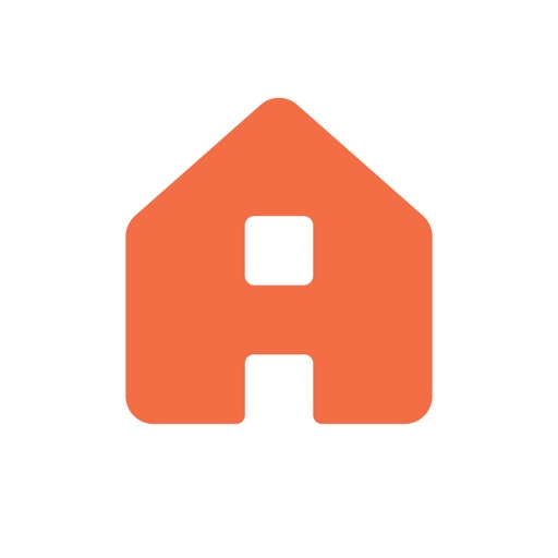 Avy – Resident App