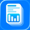 Expenses Tracker - Accountit icon