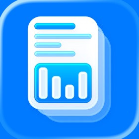 Expenses Tracker - Accountit