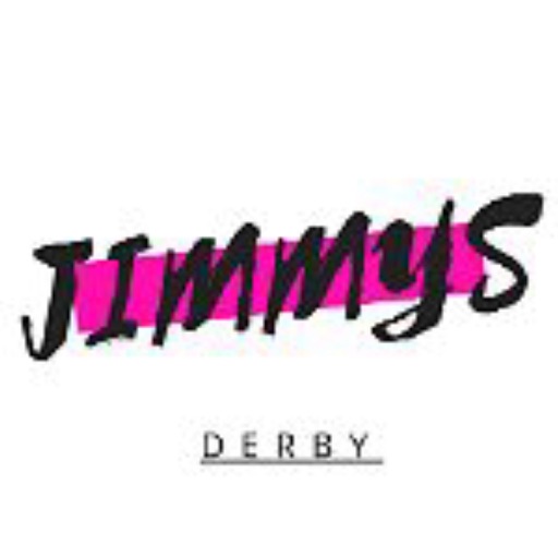 Jimmys Derby