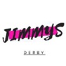 Get Jimmys Derby for iOS, iPhone, iPad Aso Report