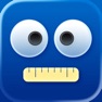 Get Pupillary Distance Ruler for iOS, iPhone, iPad Aso Report