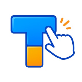 Tetorian