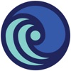 For All Seasons Client Connect icon