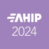 AHIP 2024 icon