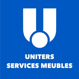 Services Meubles