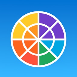 ColorCraft Studio