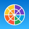 Get ColorCraft Studio for iOS, iPhone, iPad Aso Report