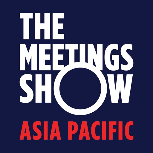 The Meetings Show APAC