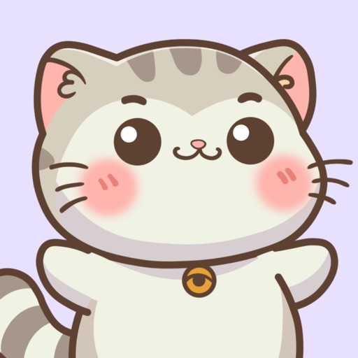 Callie: Food Self Care Pet