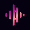 2B - Volume Booster Bass Boost icon