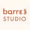 barre3 icon