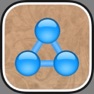 Get Untangle Jewels™ for iOS, iPhone, iPad Aso Report