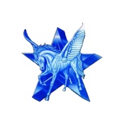 Beal City PS - Aggies