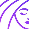 Cosmetology Exam Center （2025） icon